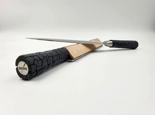 SharpX Evolution Diamantleder
