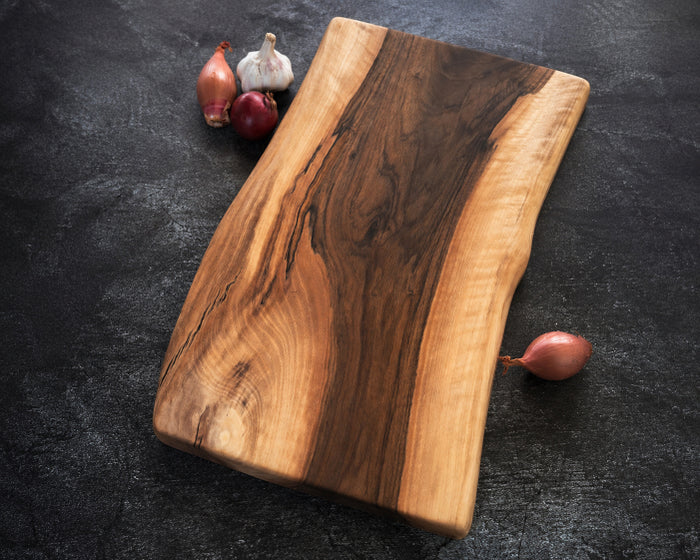 Warum ist Holzqualität wichtiger als nur die Holzart?