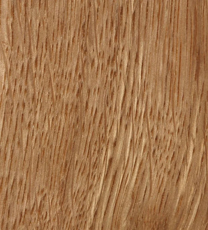 Lichtbraunes Holz mit feiner Maserung für individuelles Holz Schneidebrett nach Maß