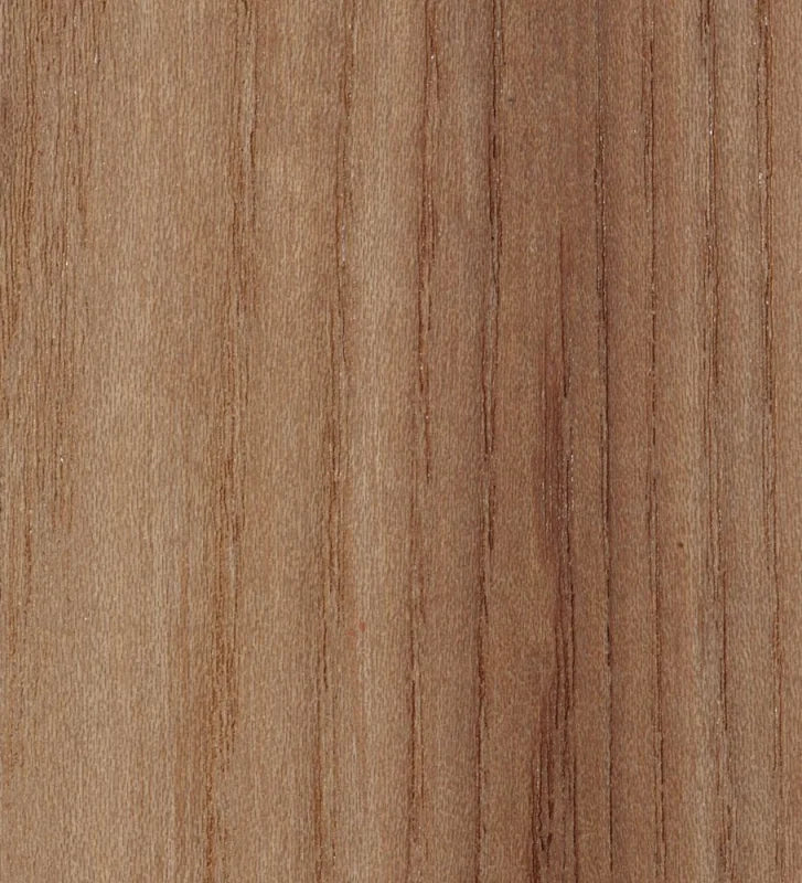 Light brown Holz Schneidebrett mit gravur, groß und multifunktional, exklusive Holzmaserung