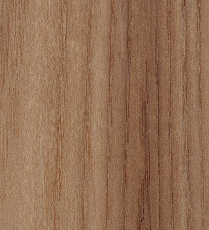 Light brown Holz Schneidebrett mit gravur, groß und multifunktional, exklusive Holzmaserung