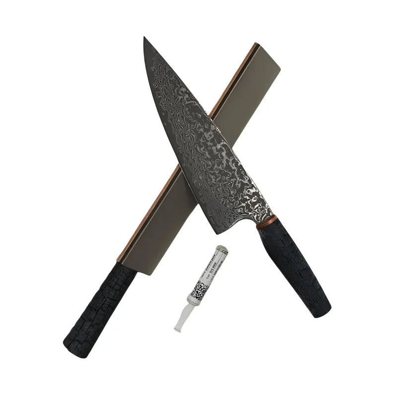 SharpX Evolution Diamantleder