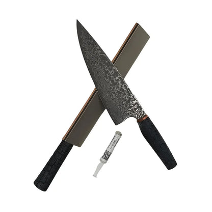 SharpX Evolution Diamantleder