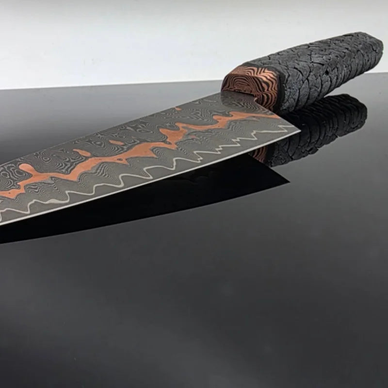x26 Cu-mai Strike Evolution limited